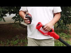 المنشارات الكهربائية