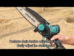 8 بوصات من الشاحنة