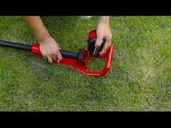 المنشارات الكهربائية