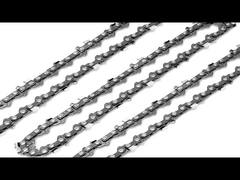 أجزاء منشار CE 16 