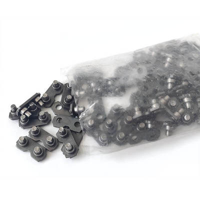 3/8LP .050 Chainsaw Chain Roll for Chainsaws Up to 42cc