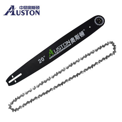 أجزاء منشار CE 16 