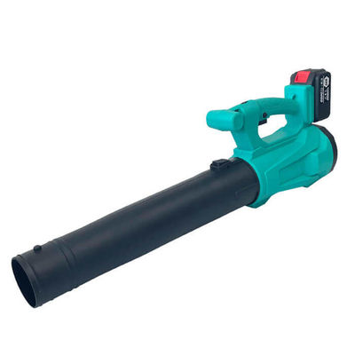 مكنسة كهربائية لاسلكية بدون سلك 1000 وات ومنفاخ ثلج