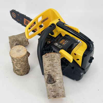 عائلة الحديقة المحمولة 2500 25cc مقص بالبنزين 12 بوصة 900w