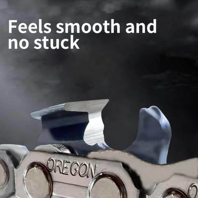 أوريغون 3/8 LP سلسلة المنشارات السلسلة لعدة أجزاء احتياطية من المنشارات السلسلة